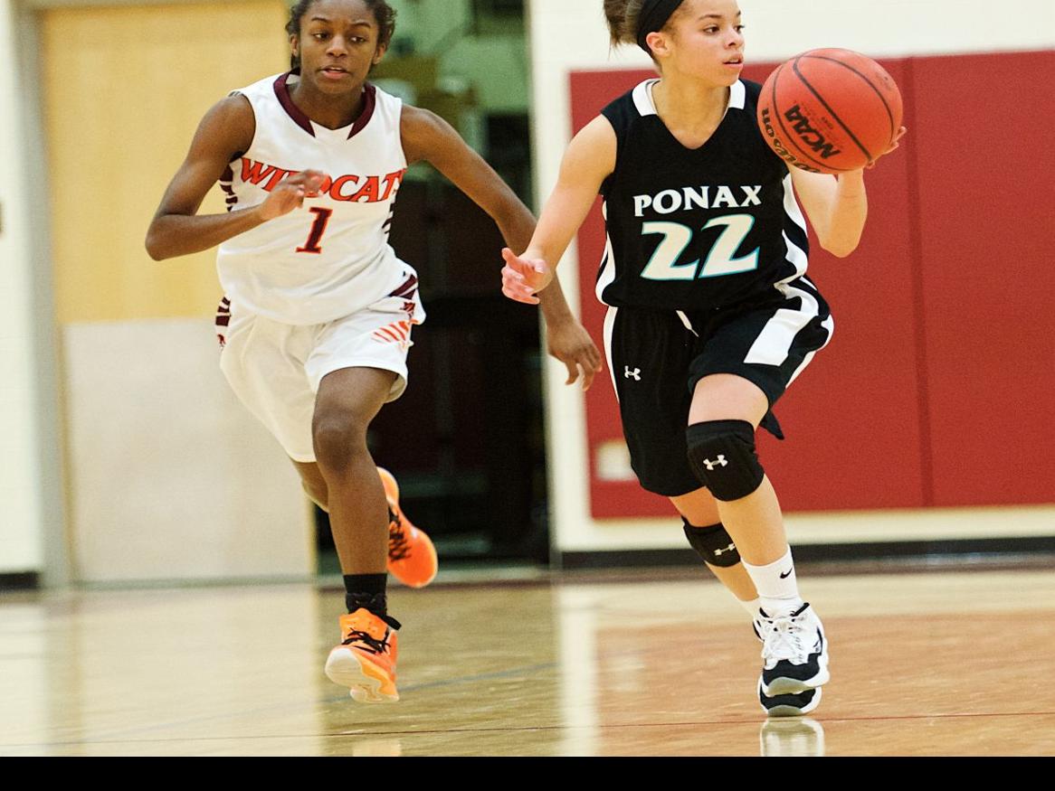 Girls Basketball Preview New Coach Same Goal For Massaponax