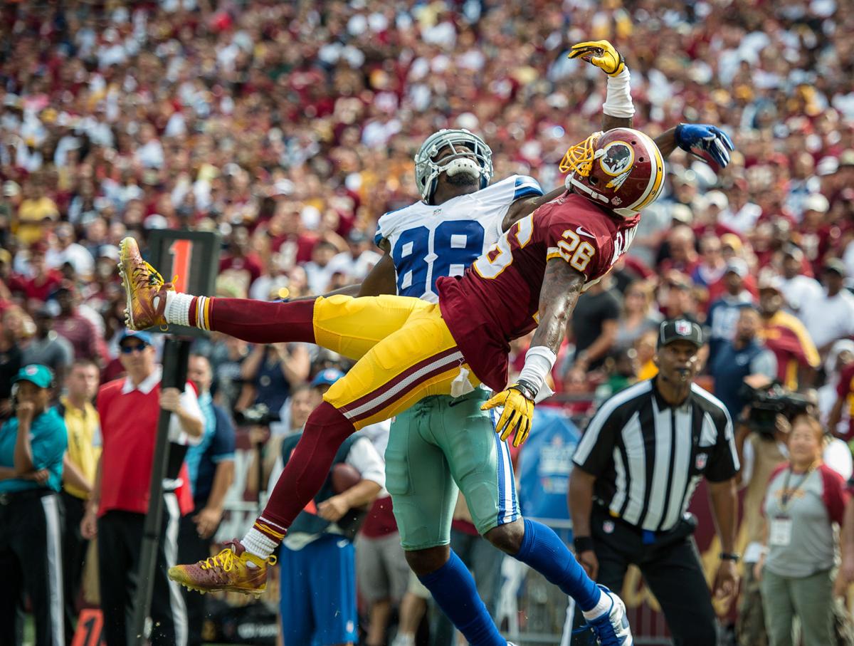 watch redskins cowboys game live