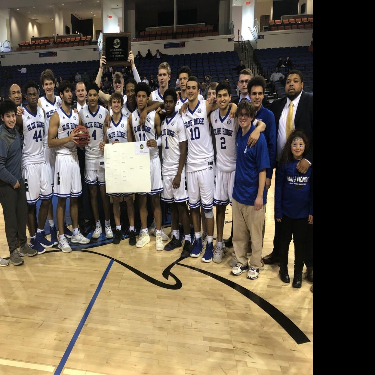 Play Off With Aau Games Delayed Scouts Unable To See Prospects