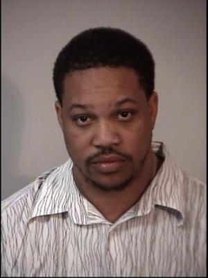 Former coach in Stafford picks up charges involving two more students