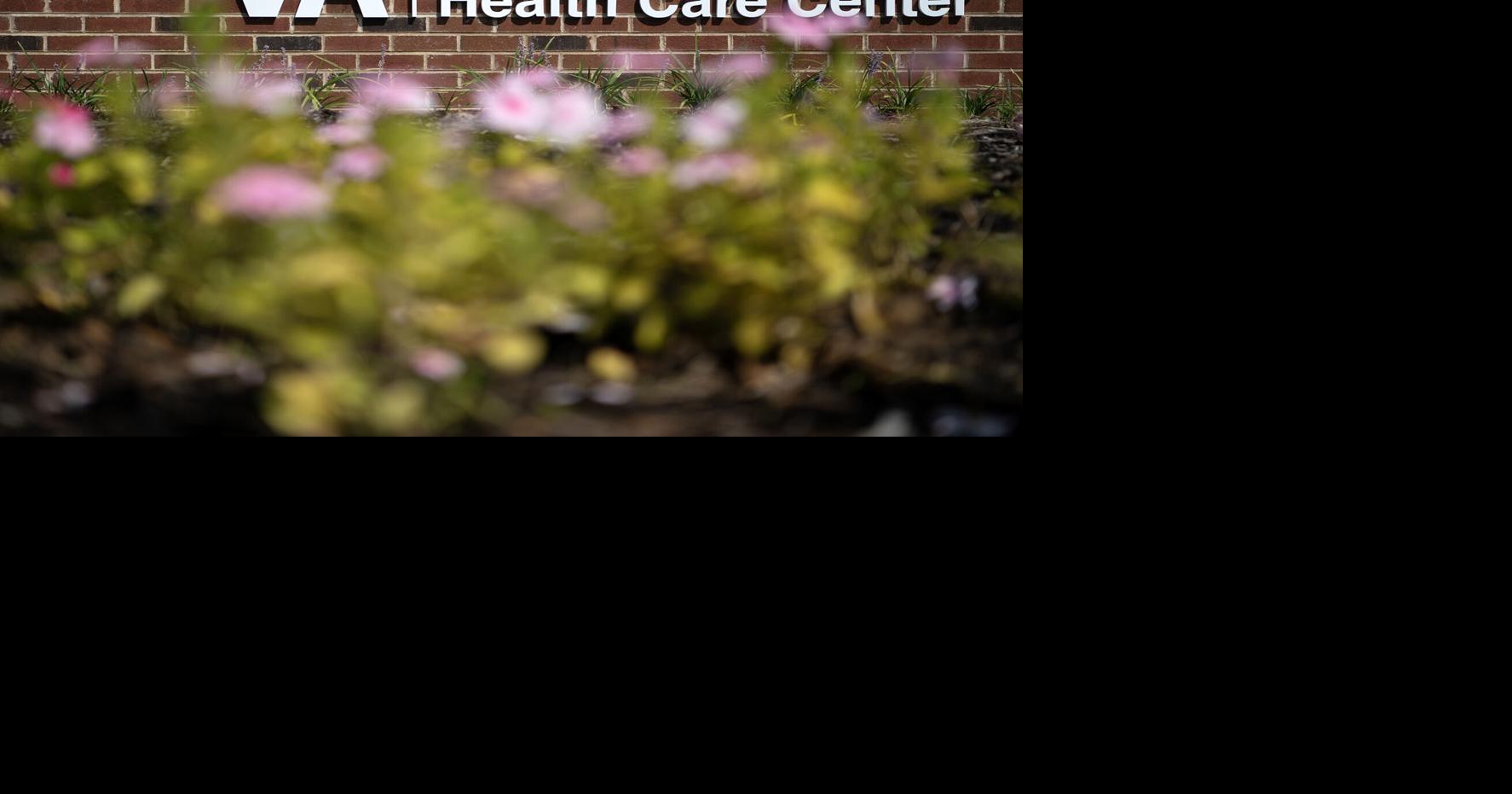 Spotsylvania VA clinic marks early milestones