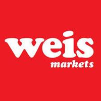 Weis Markets agrees to buy 38 Food Lion stores