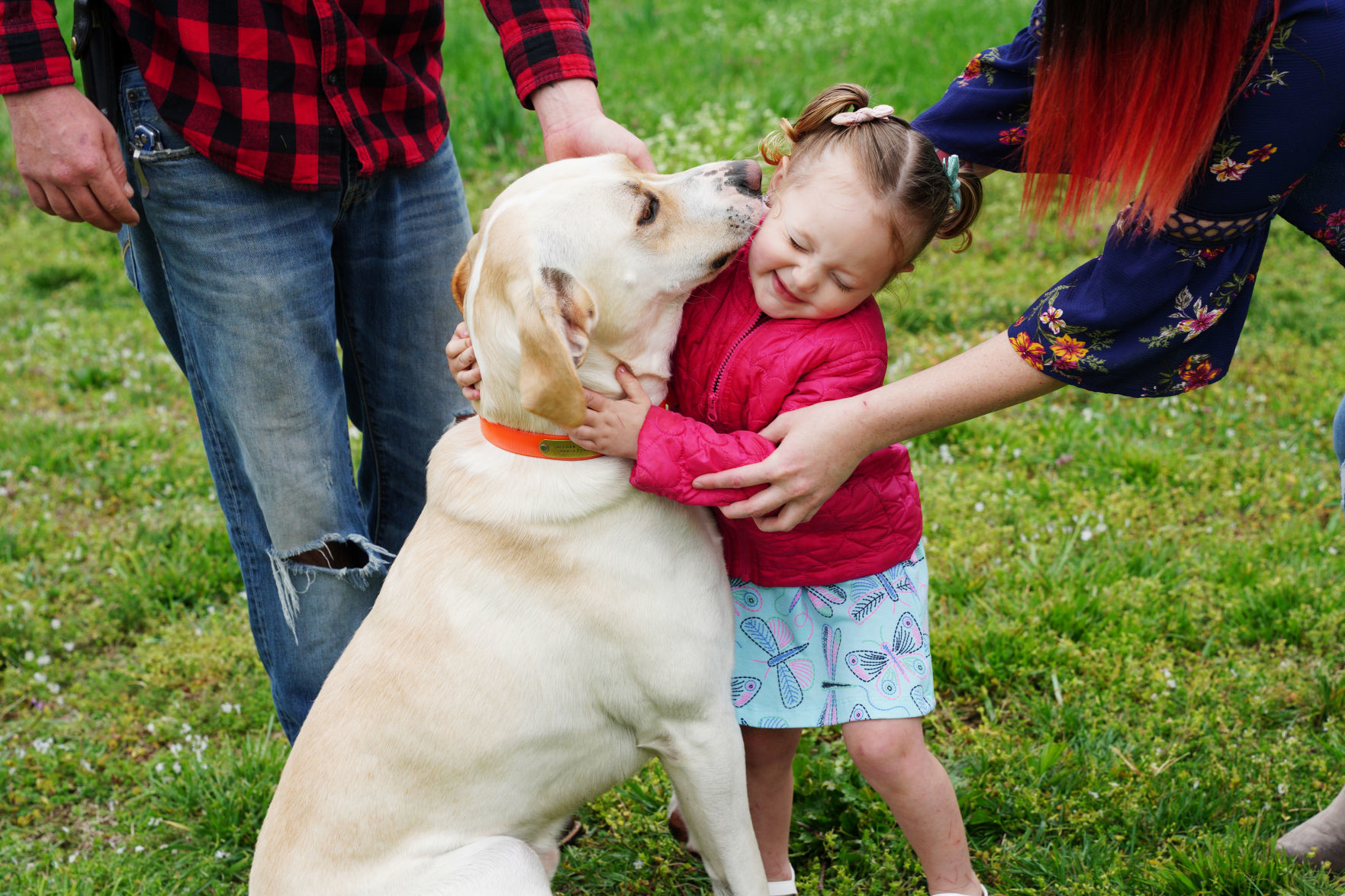 puppy store in jordan landing