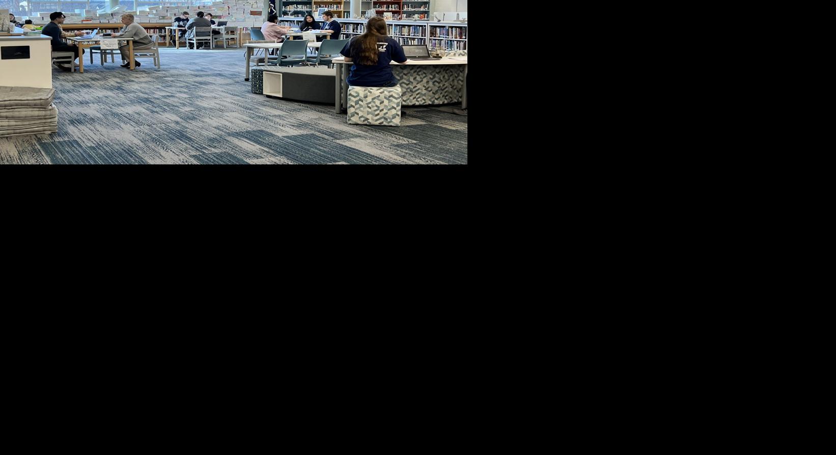 New tax prep program in Stafford high schools has successful first year