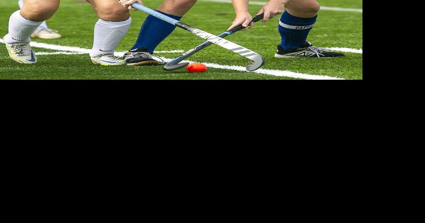 vhsl-class-4-field-hockey-davis-courtland-shed-early-jitters-top