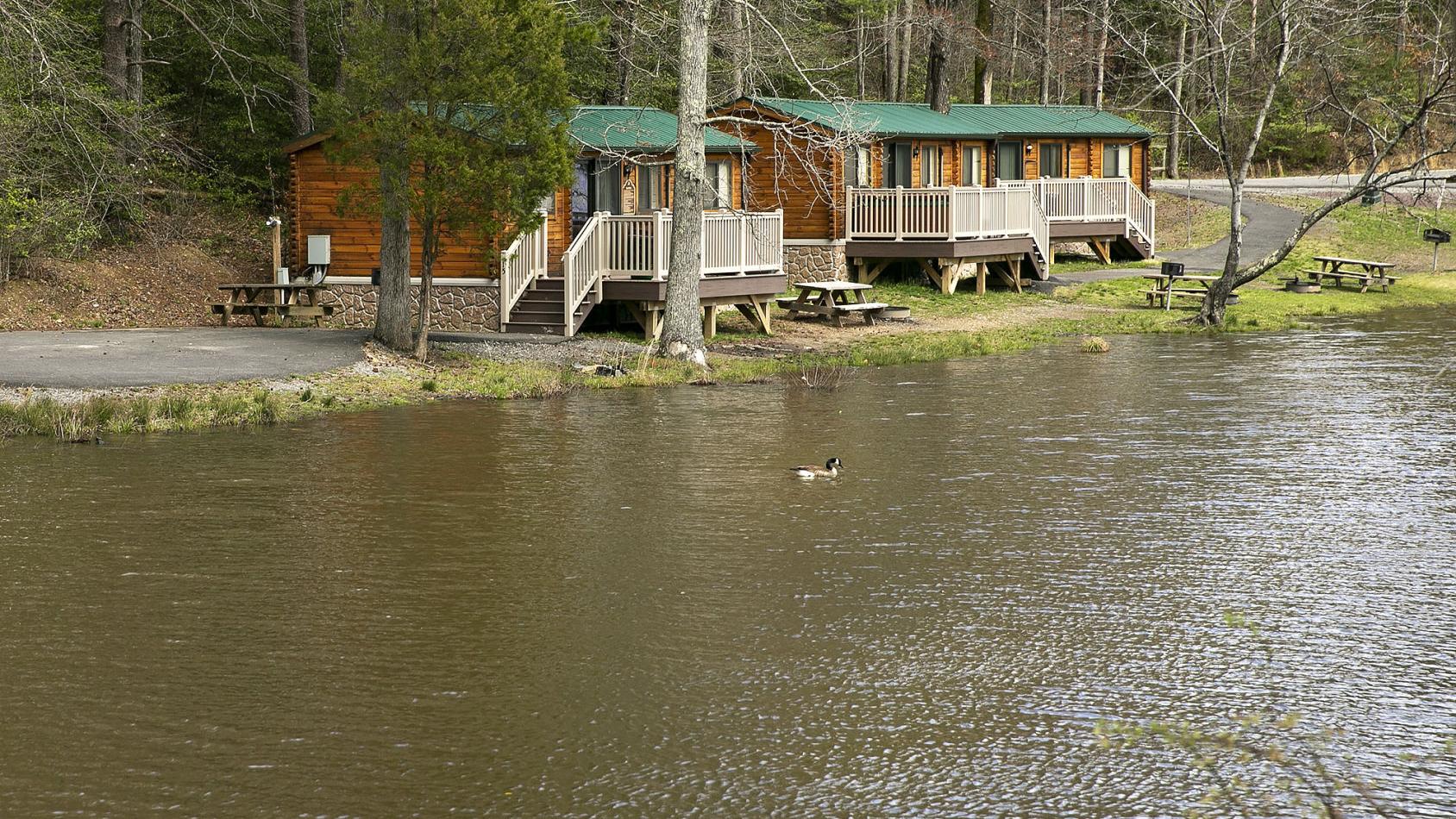 Starting fifth decade, Wilderness Presidential Resort using adventure to lure locals - Vimarsana News
