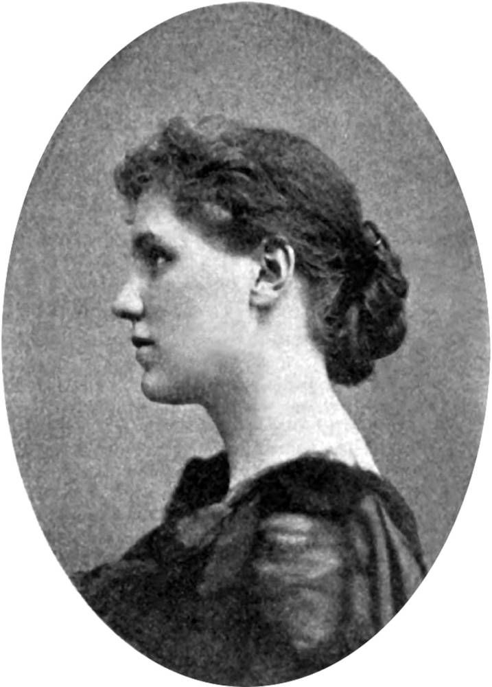 jefferson davis wife varina