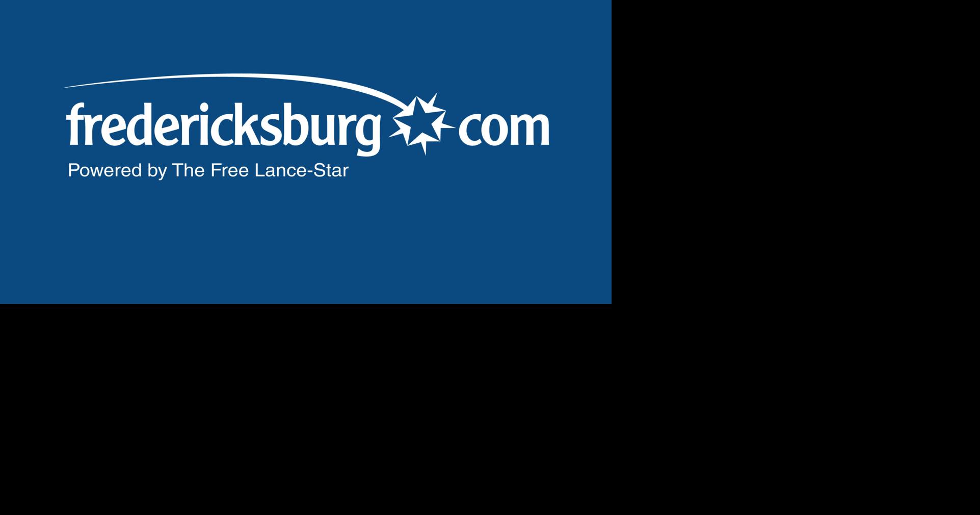 Free LanceStar announces new managing editor