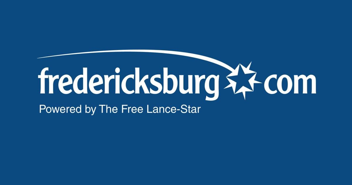 Free LanceStar announces new managing editor