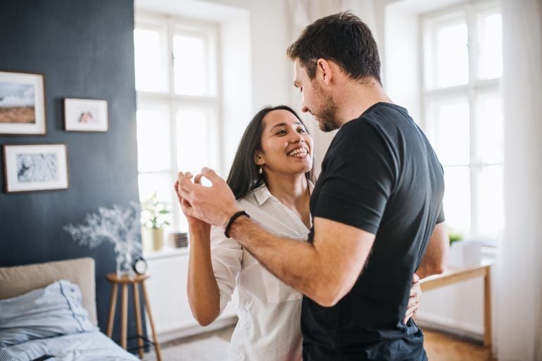 Creating a budget is a key step since it lets you plan how much you can put toward debt.