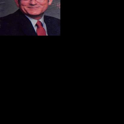 Stringfellow, Dallas