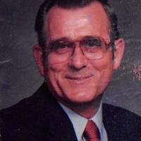 Stringfellow, Dallas