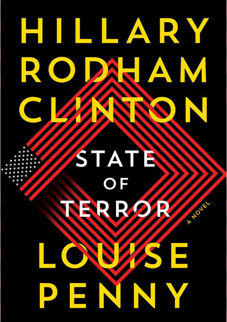State of Terror