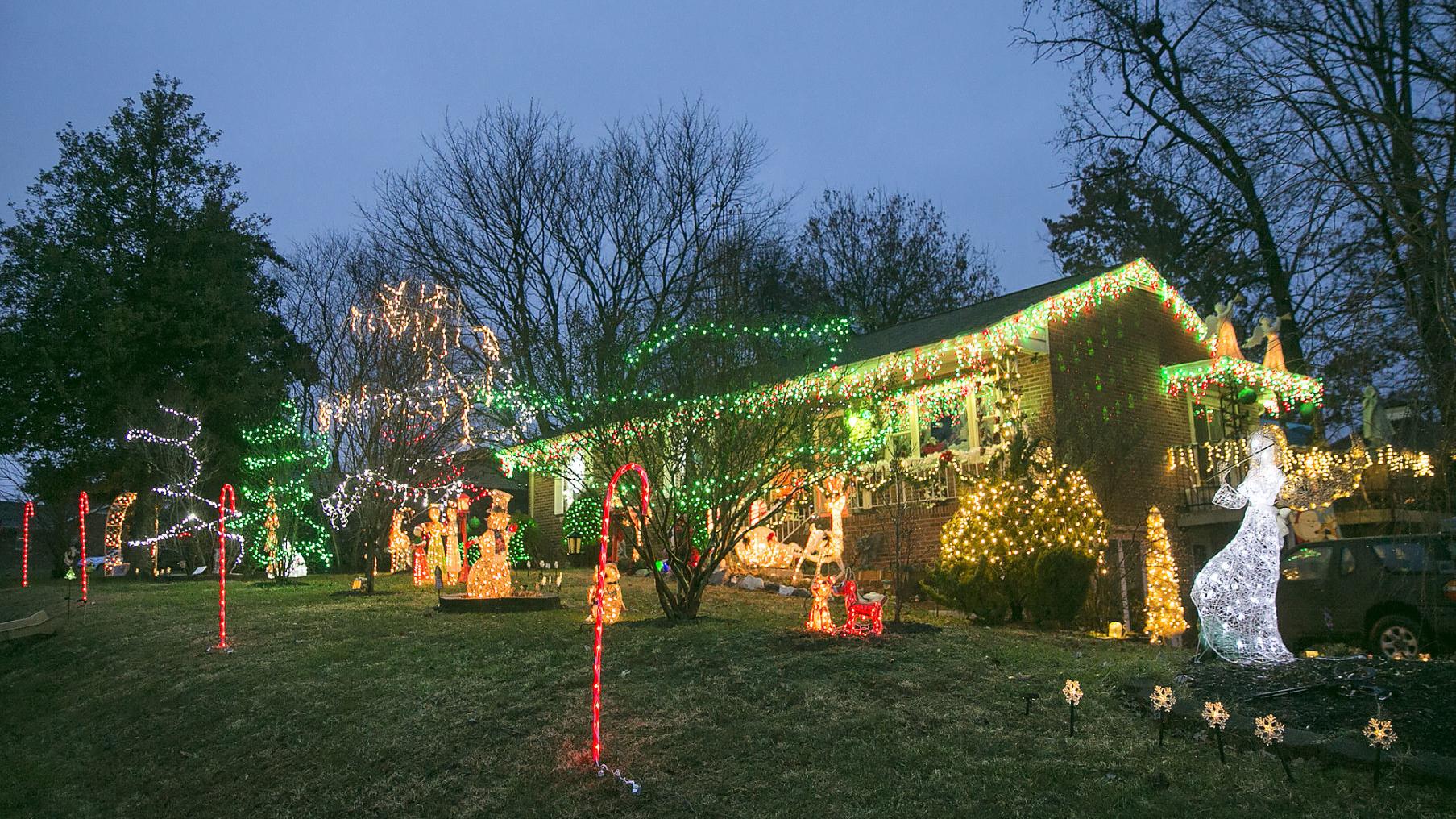 It S That Time Of Year Here S 2019 S List Of Grand Holiday