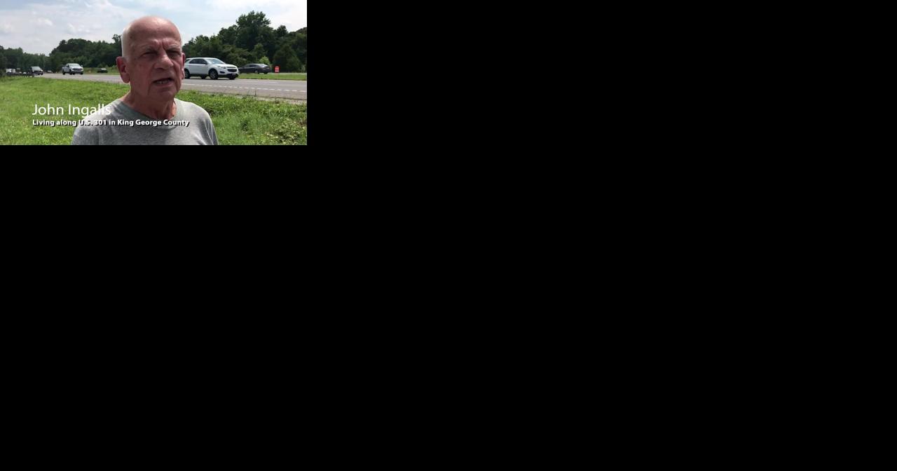 Rumbling concerns after new 301 bridge brings more traffic, noise - Vimarsana News