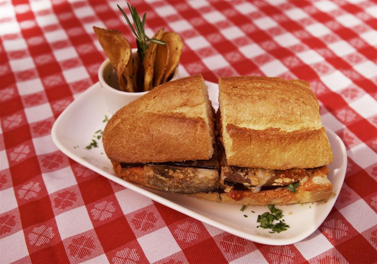 Warm Up With Fredericksburg S Winter Restaurant Week Food Drink