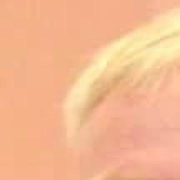 Rawlings Iii James R Obituaries Fredericksburg Com