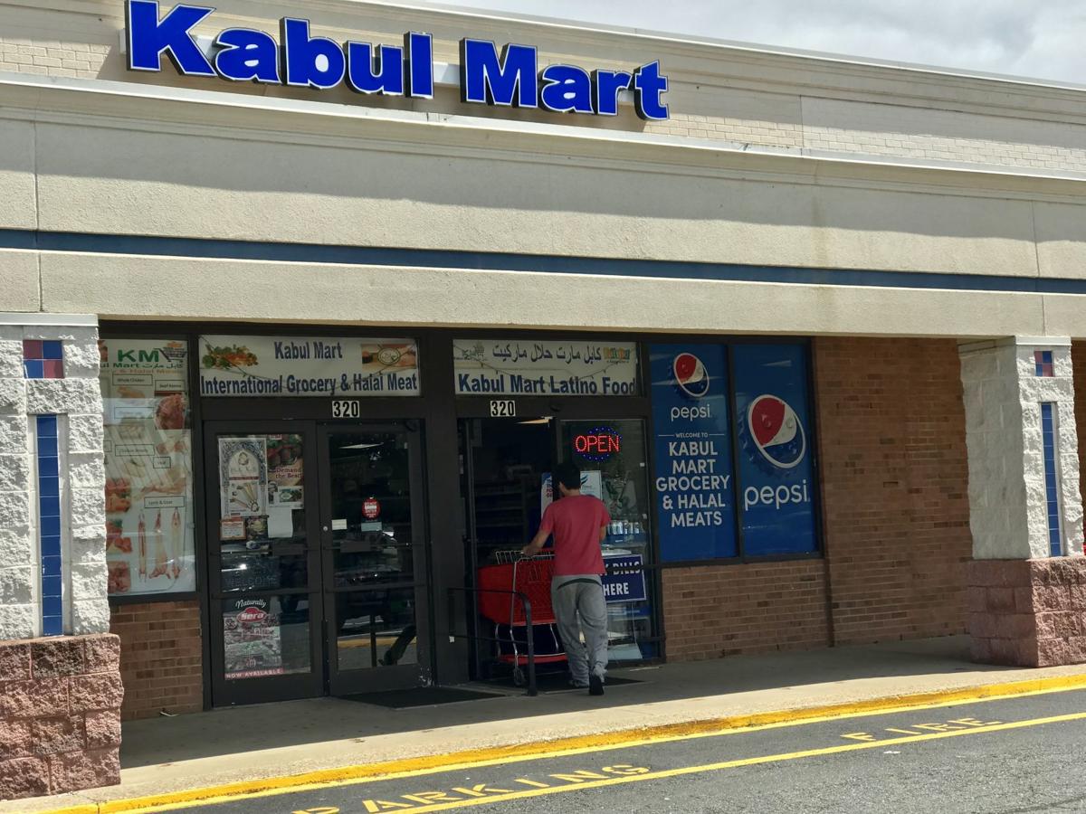 Kabul Mart.jpg