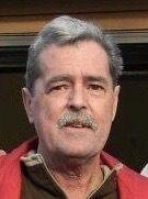 Pelletier, Patrick J.