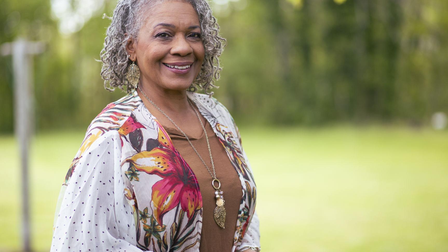 HONORING NURSES: Tanya Singleton's career dedicated to bringing babies into the world - Vimarsana News