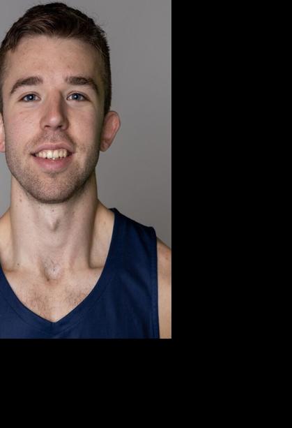 Mary Washington roundup: Rowson named second-team All-American