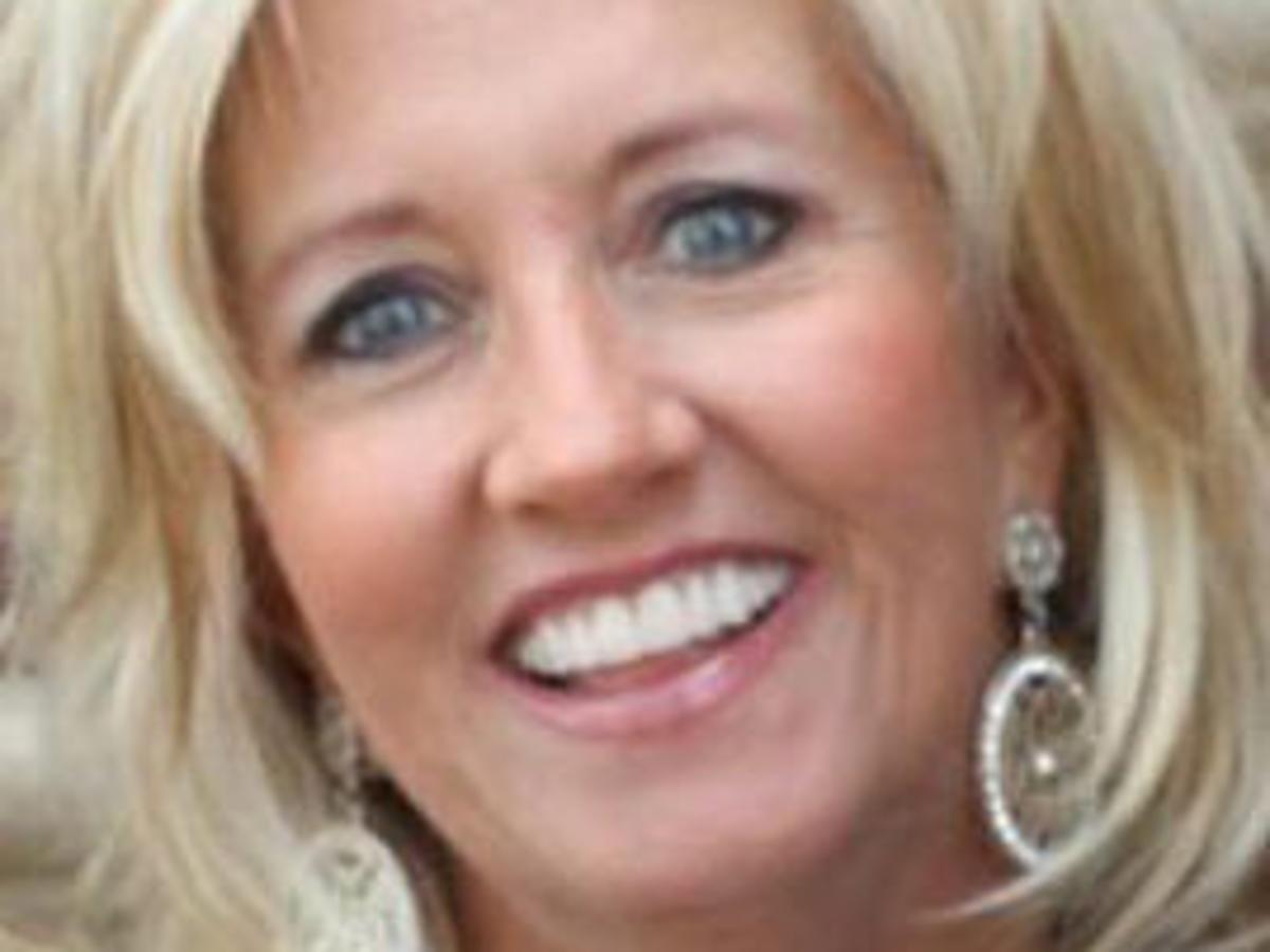 Jessica Cash Leaving After 14 Years At Morning Host Of Wfls In Fredericksburg Local News Fredericksburg Com Jessica Cash Leaving After 14 Years At Morning Host Of Wfls In Fredericksburg Local News Fredericksburg Com