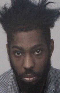 Murder charges brought; police say boy had cocaine in system