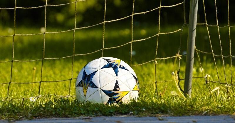 Hartwood's Fernando Ramos to join Fred City SC as head scout