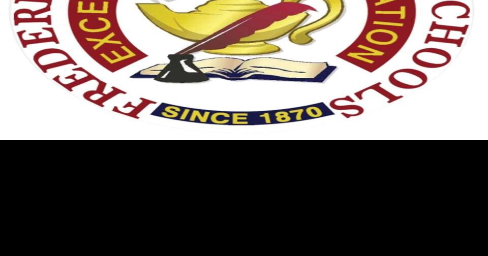 Fredericksburg school staff want student phones out of reach