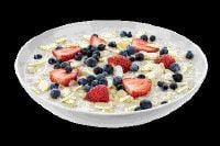 Quiet your food cravings with this advice