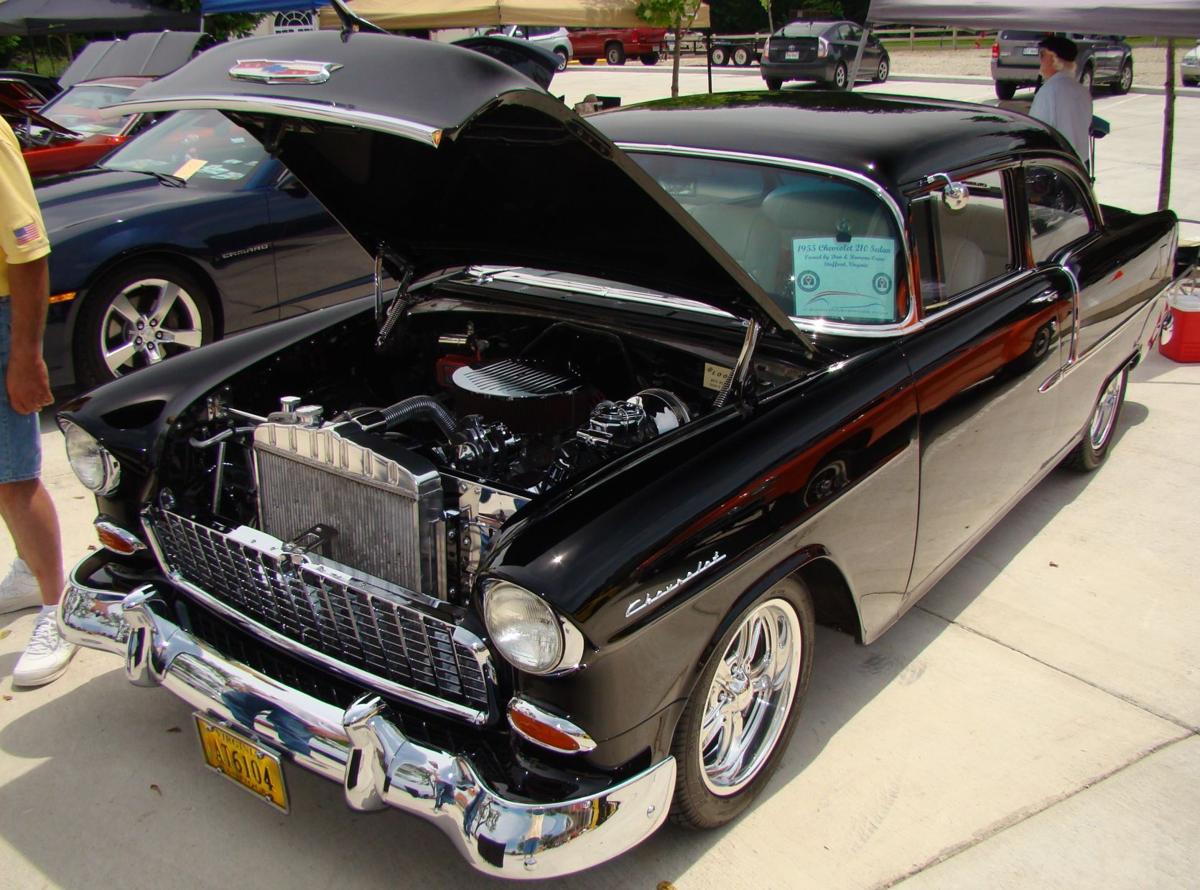 Car Show Will Be Part Of Next Capital Wing Showcase At Culpeper Airport Weekender Fredericksburg Com Car Show Will Be Part Of Next Capital Wing Showcase At Culpeper Airport Weekender Fredericksburg Com