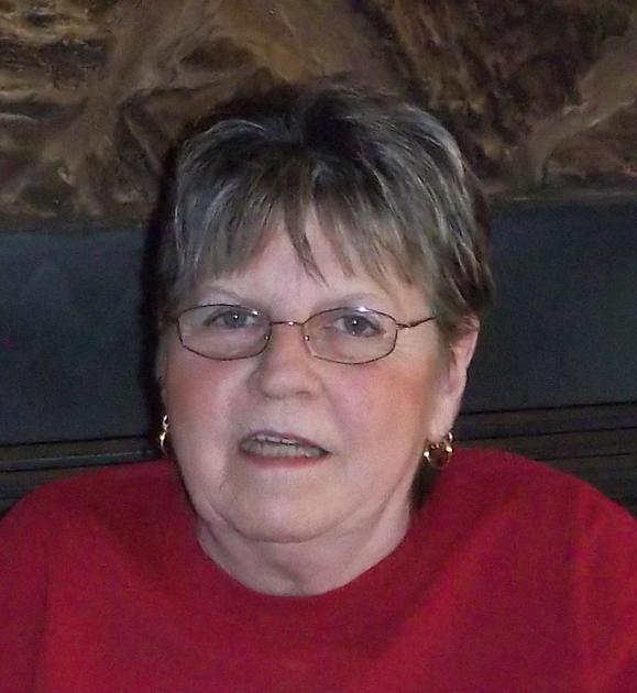 Petitt, Carol Newton Obituaries
