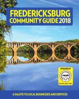 Community Guide