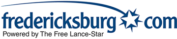 Fredericksburg.com - Sports