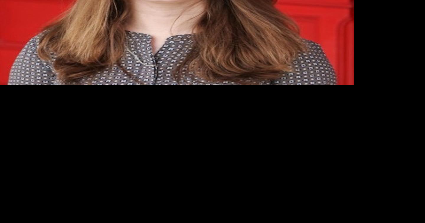Headline: My friend the Georgia Gardner