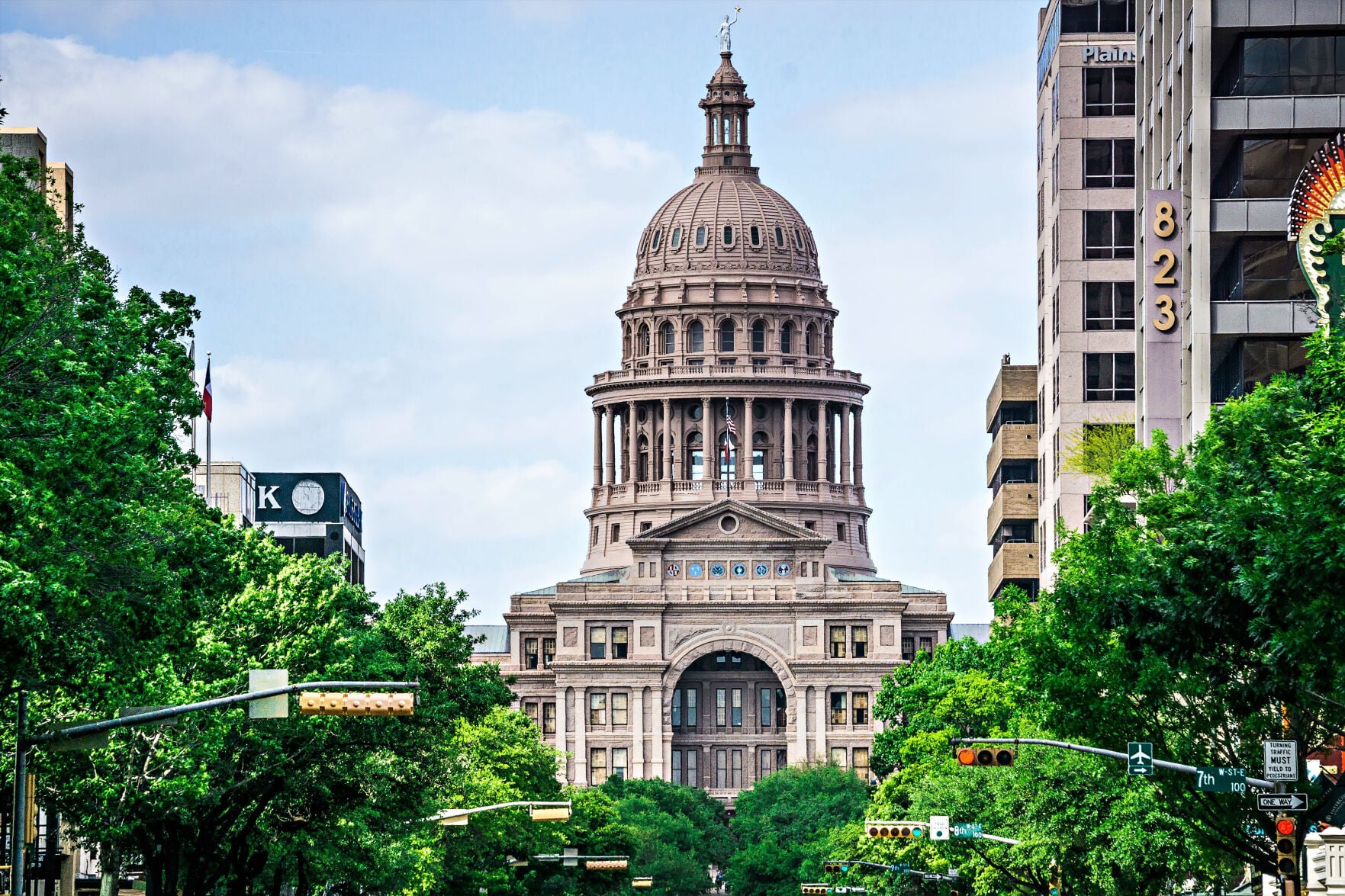 Vip Software Another software glitch in Texas voter rolls | Commentary ...