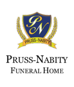 Pruss Nabity Funeral Home