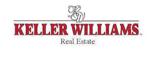 KELLER WILLIAMS REAL ESTATE/JAN NICOLA
