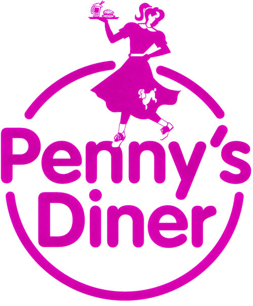 Penny's Diner Fremont, NE