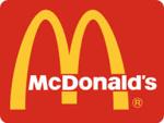MCDONALD'S RESTAURANT