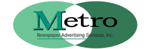 Bank Of The West/metro Adv Svcs