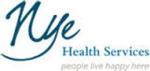 Nye Health Services