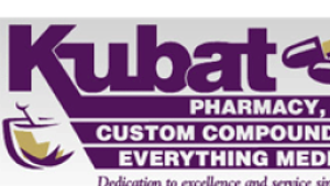 Kubat Pharmacy Pharmacies Drug Stores Omaha Ne Fremonttribune Com