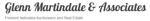 GLENN MARTINDALE & ASSOCIATES