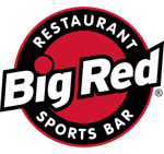 Big Red Restaurant & Sports Bar