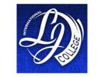 LA JAMES INTRNTNL COLLEGE