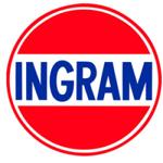 Ingram Barge Company