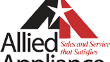 Allied Appliance Appliances Refrigerators Fremont Ne Fremonttribune Com