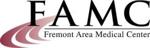 FREMONT AREA MEDICAL CENTER/HUMAN RESOURCES