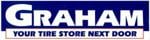 Graham Tire Company
